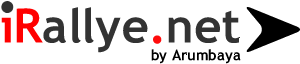 iRalye.Nnet